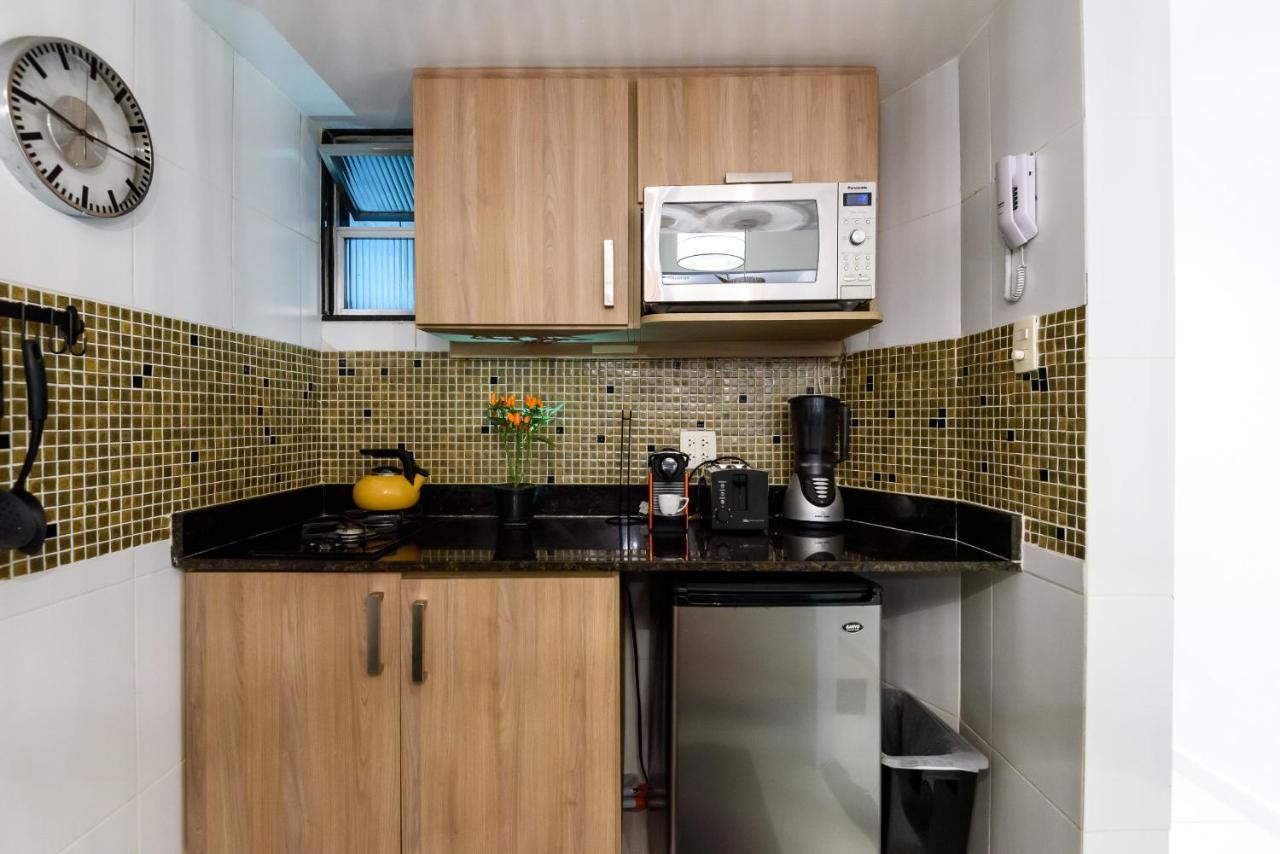 Pineapples Pf118 - Casais Em Copacabana *